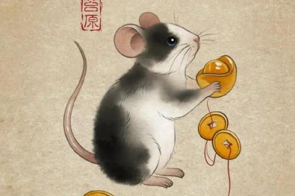 鼠和猪2025年几月适合结婚呢