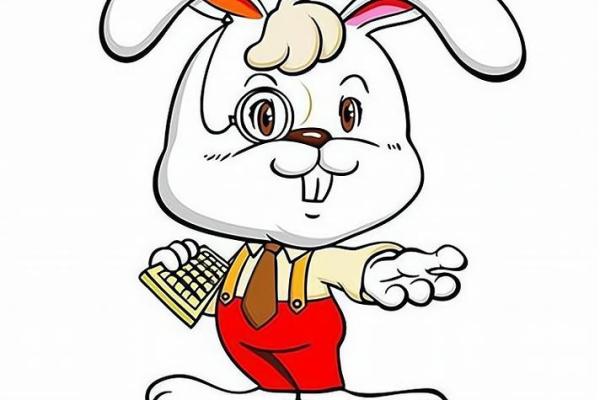 属兔,适合什么时候开业做生意 属兔,适合什么时候开业做生意