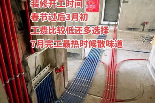 装修是动土,还是修造 装修是动土,还是修造