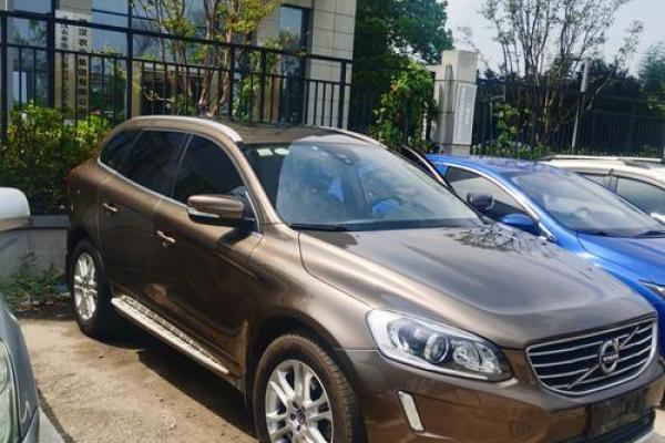 2021年4月什么日子提车好 2021年4月什么日子提车好