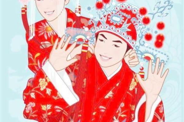 2020年属龙最佳领证日 2020年属龙最佳领证日