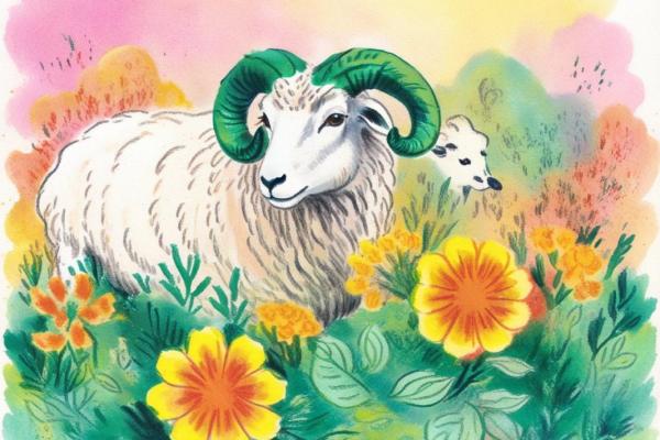 属羊多大2025 属羊多大2025年 属羊多大2025 属羊多大2025年