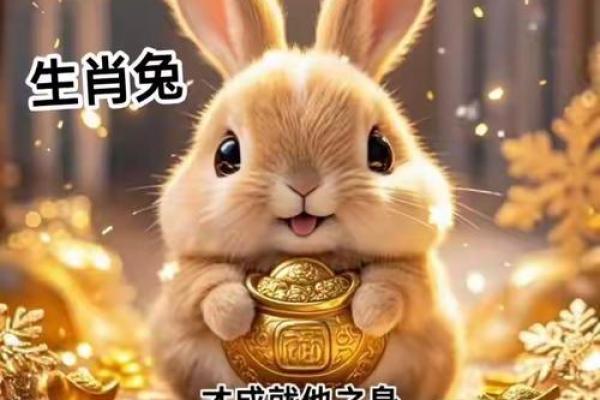 属兔2021年店铺开业 属兔2021年店铺开业