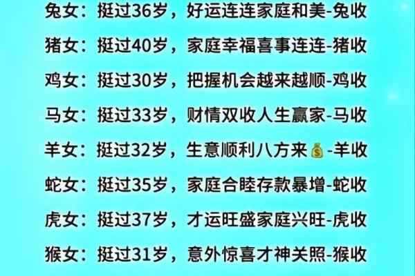 06年属狗2025年多大了_2006年属狗人2023年运势 06年属狗2025年多大了_2006年属狗人2023年运势