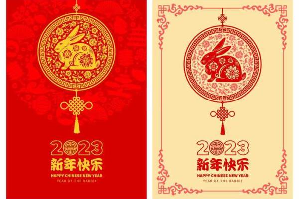 男鸡女狗属相相配吗_男鸡女狗属相相配吗男鸡女狗公历4月29结婚好坏 男鸡女狗属相相配吗_男鸡女狗属相相配吗男鸡女狗公历4月29结婚好坏