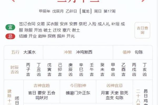 2024年属马人运势解析吉凶预测与转运指南 2024年属马人运势解析吉凶预测与转运指南