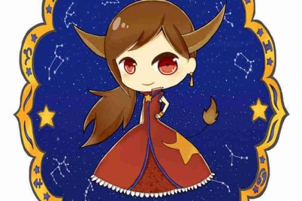 2025金牛女运势 2025金牛女运势