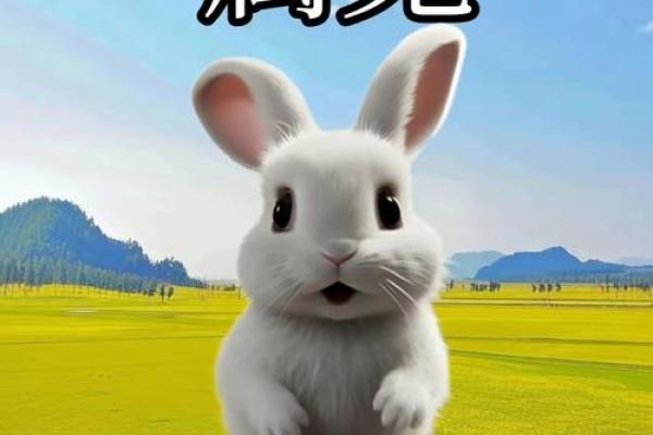 属兔人2021年哪个月搬新家好(属兔的那个月搬家好) 属兔人2021年哪个月搬新家好(属兔的那个月搬家好)