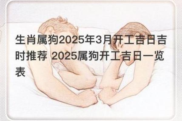 2025属狗几月份结婚好_2025属狗最佳结婚月份解析几月结婚最吉利 2025属狗几月份结婚好_2025属狗最佳结婚月份解析几月结婚最吉利