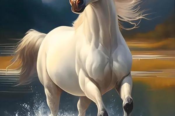 1978属马男人2025年运势及运程详解_1978年属马男2025年运势运程详解及全年运势预测 1978属马男人2025年运势及运程详解_1978年属马男2025年运势运程详解及全年运势预测