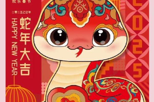 2025年属狗需要化太岁吗_属狗2025年运势及运程每月运程狗 2025年属狗需要化太岁吗_属狗2025年运势及运程每月运程狗