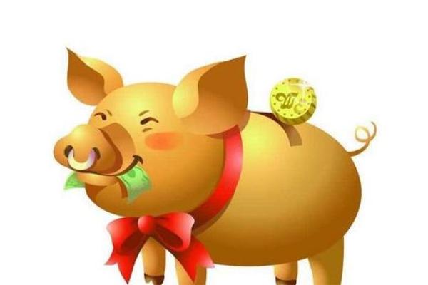 71年属猪人穿什么颜色最旺运 71年属猪人穿什么颜色最旺运