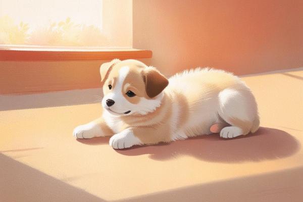 属狗的1970年的财运 属狗的1970年的财运好不好 属狗的1970年的财运 属狗的1970年的财运好不好