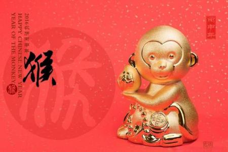 聪明伶俐是什么生肖