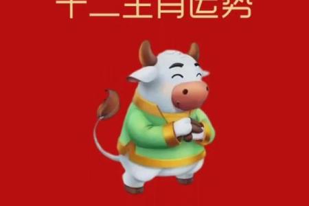 2021年什么年生肖