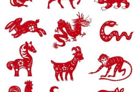 改头换面是什么生肖