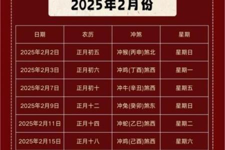 2025年属狗乔迁最好日子 2021年属狗乔迁吉日