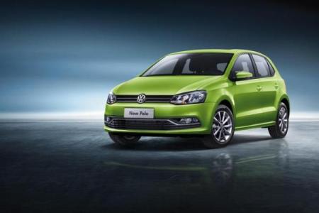 4月最好的黄道吉日买车