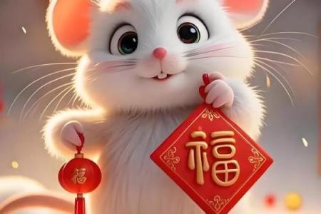 心安理得是什么生肖