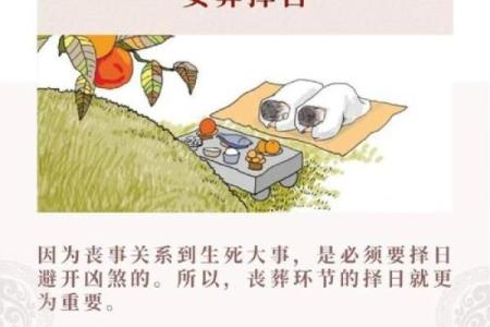 2月份适合出行的日子-[黄道吉日]