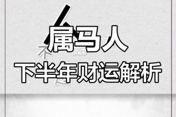 属马人今天财运如何 属马人今日财运解析财运亨通还是需谨慎投资 属马人今天财运如何 属马人今日财运解析财运亨通还是需谨慎投资