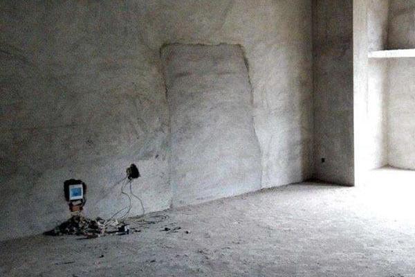 动土要怎么做 动土要怎么做