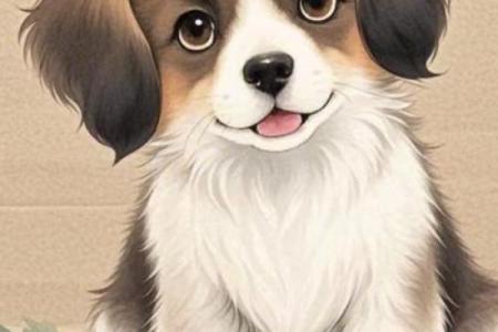 1958年出生的人属狗吗生肖年份解析