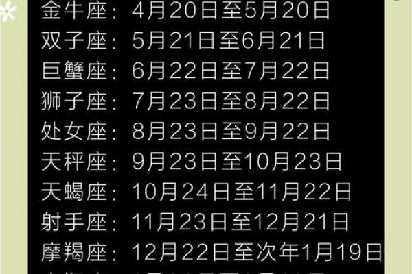 11月30日的星座 11月30日的星座和什么星座最配