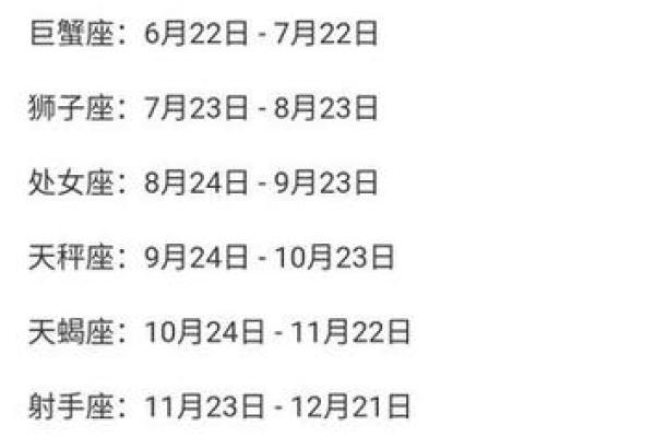 3月16日是什么星座