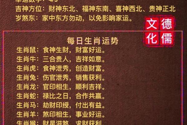 2024年不宜结婚的属相 2024年不宜结婚的属相