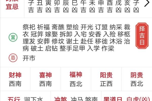 2025年癸卯年农历11月吉日 癸卯日生人结婚吉日 2025年癸卯年农历11月吉日 癸卯日生人结婚吉日