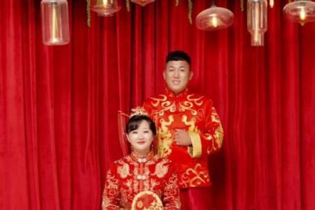 1999年属兔最佳结婚年龄