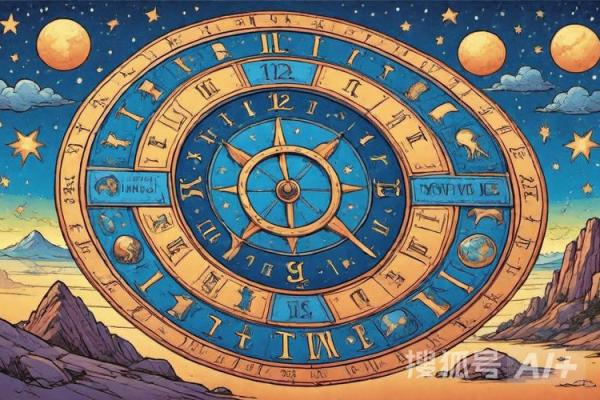 1994年农历11月初六是什么星座 1994年十一月初六是什么星座 1994年农历11月初六是什么星座 1994年十一月初六是什么星座