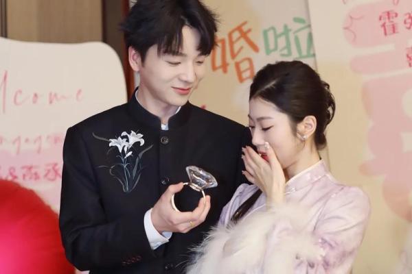 西安结婚风俗 西安订婚有什么讲究和忌讳 西安结婚风俗 西安订婚有什么讲究和忌讳