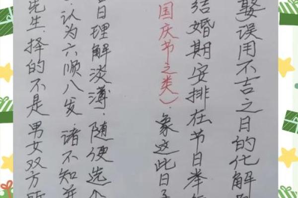 2025年二一九年结婚吉日大全 择结婚吉日最佳方法 2025年二一九年结婚吉日大全 择结婚吉日最佳方法