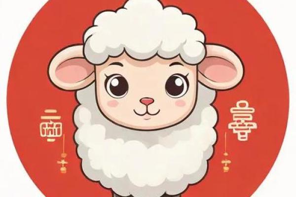 2003年属羊最佳结婚年龄 2003年属羊一生有几次婚姻 2003年属羊最佳结婚年龄 2003年属羊一生有几次婚姻