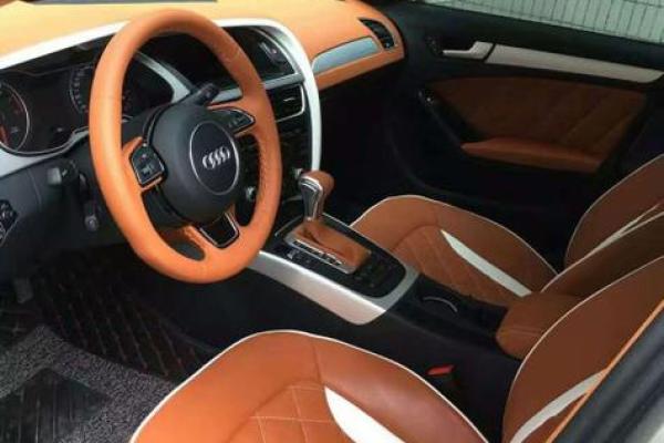 车颜色风水禁忌 车的颜色有哪些风水禁忌 车颜色风水禁忌 车的颜色有哪些风水禁忌