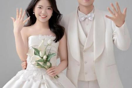 阴历八月初八是结婚吉日(九月初八结婚吉日查询)