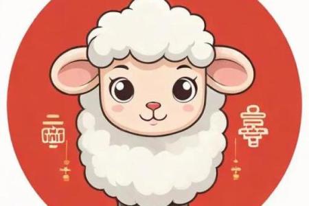 2003年属羊最佳结婚年龄 2003年属羊一生有几次婚姻