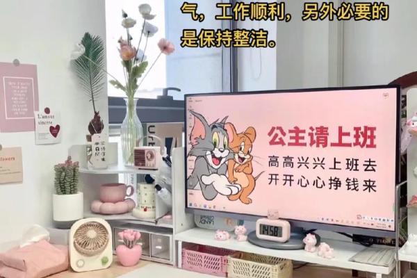 办公室怎么布局风水好有哪些小窍门