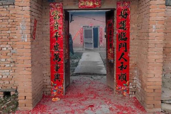 老房子地盘盖新房风水