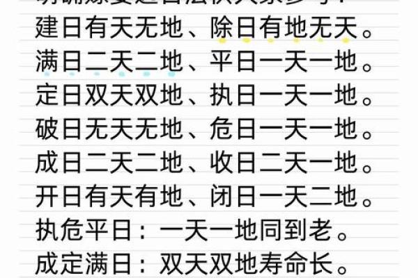 生子选吉日不仅要寻找合适的时辰 生命的安全更为重要 生子选吉日不仅要寻找合适的时辰 生命的安全更为重要