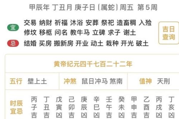 老黄历正宗版选出祈福吉日给一家人祈求平安 老黄历正宗版选出祈福吉日给一家人祈求平安