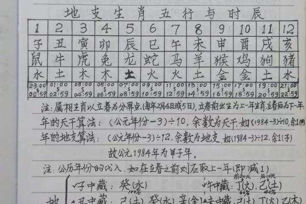 择吉日课四柱学小妙招 帮你轻松选到最佳吉日 择吉日课四柱学小妙招 帮你轻松选到最佳吉日