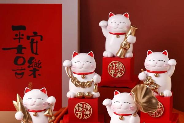 吉利的入宅吉日要这么选 定能让你的新宅好运连连 吉利的入宅吉日要这么选 定能让你的新宅好运连连