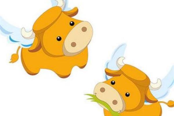 属牛出行求财吉日 按照这些发财吉日走 想不发财都难 属牛出行求财吉日 按照这些发财吉日走 想不发财都难