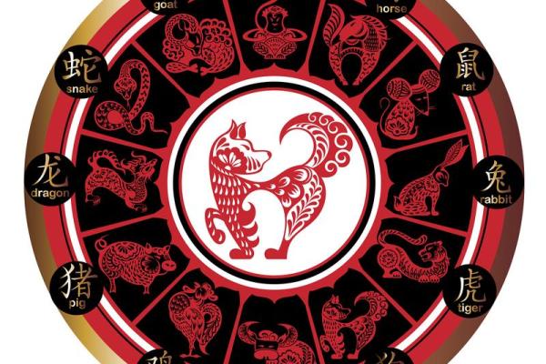 属牛出行求财吉日 按照这些发财吉日走 想不发财都难 属牛出行求财吉日 按照这些发财吉日走 想不发财都难