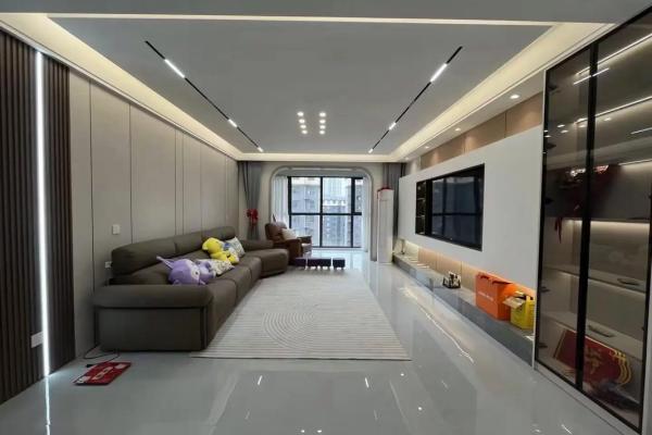 教你如何选近期装修房子吉日 很多人都被难倒了 教你如何选近期装修房子吉日 很多人都被难倒了