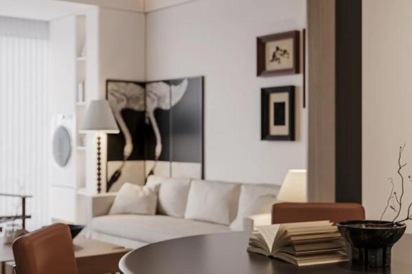 教你如何选近期装修房子吉日 很多人都被难倒了 教你如何选近期装修房子吉日 很多人都被难倒了