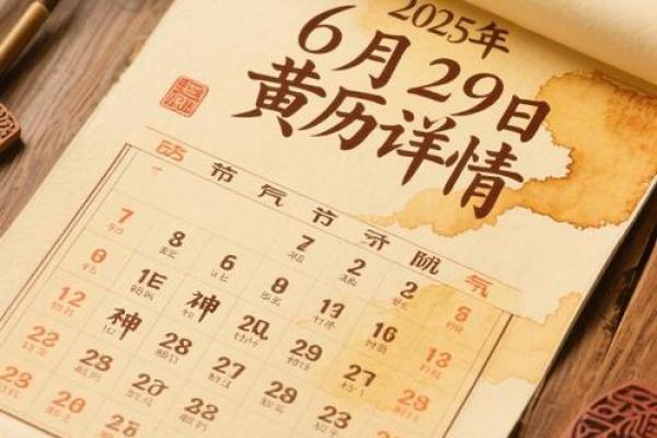 2025年6月15日黄历吉日查询 2025年6月适合结婚的日子 2025年6月15日黄历吉日查询 2025年6月适合结婚的日子